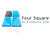 https://www.logocontest.com/public/logoimage/1352963959Four Square-2.jpg
